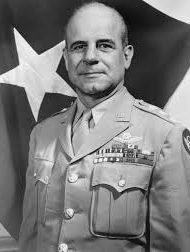 Jimmy Doolittle